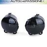 coppia-fendinebbia-per-paraurti-m-look-per-bmw-ser