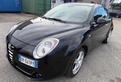 ALFA ROMEO MiTo 1.4 T 135 CV M.air S&S Dist. Spo