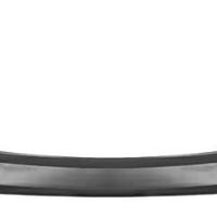 PARAURTI POSTERIORE MG HS-EHS 2020