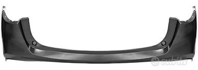 PARAURTI POSTERIORE MG HS-EHS 2020