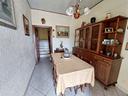 casa-indipendente-amelia-cod-rif-3174406vrg-