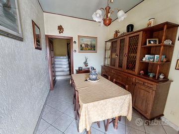 Casa Indipendente Amelia [Cod. rif 3174406VRG]