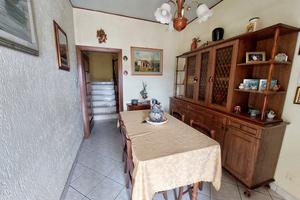 Casa Indipendente Amelia [Cod. rif 3174406VRG]