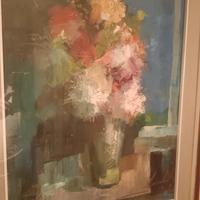 fiori