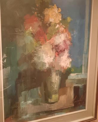 fiori