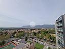 4-locali-a-terni