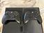 Immagine 4