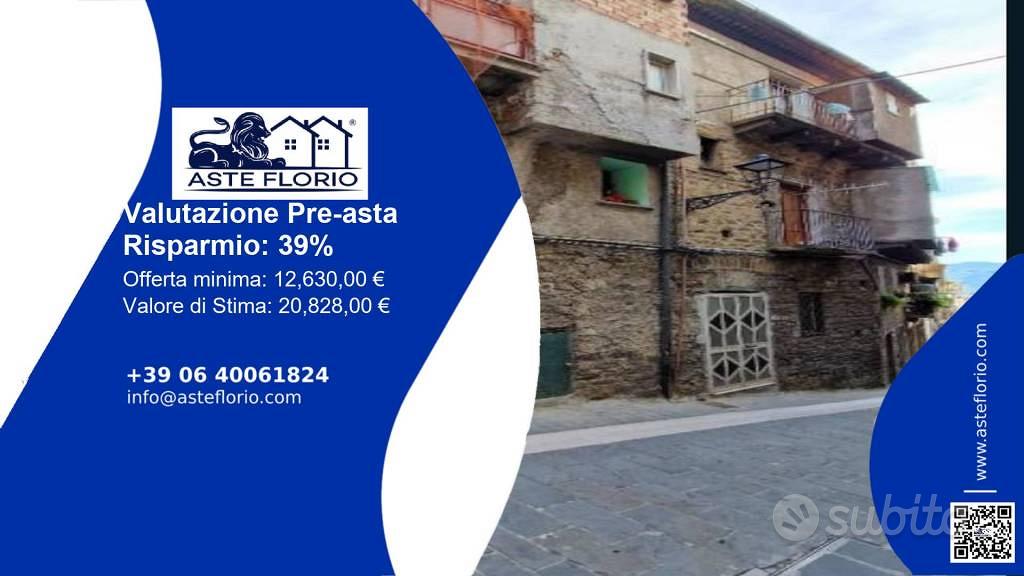 Appartamento – Aquara, Salerno - Vista 2
