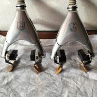 FRENI CAMPAGNOLO DELTA