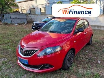 LANCIA Ypsilon 3ª serie Ypsilon 1.0 FireFly 5 ...