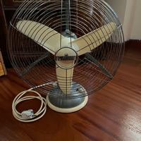 Ventilatore Marelli