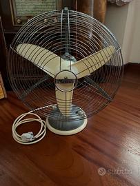 Ventilatore Marelli