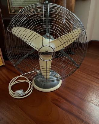 Ventilatore Marelli