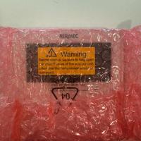 Pannello di Controllo Climatizzatori 'AERMEC'