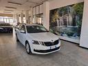 skoda-octavia-1-4-tsi-wagon-g-tec-tagliandi-uff-