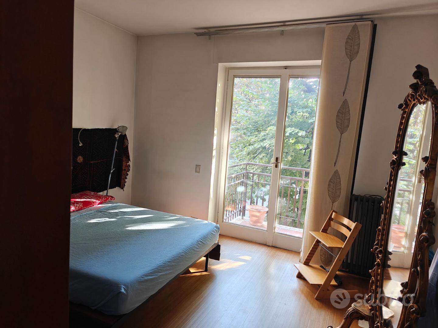 Appartamento – Milano, Quartiere De Angeli - Frua, Municipio 7 - Vista 4