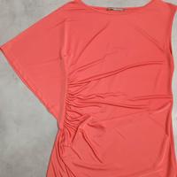 Maglia donna marca Gaudi 