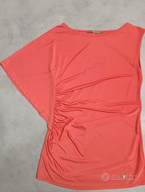 Maglia donna marca Gaudi 