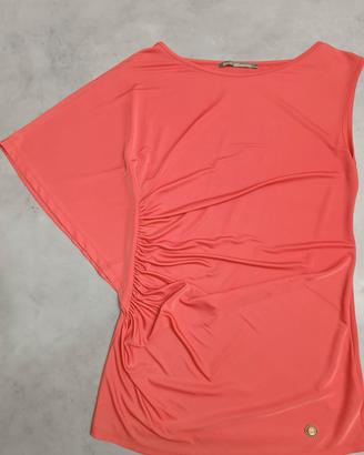 Maglia donna marca Gaudi 