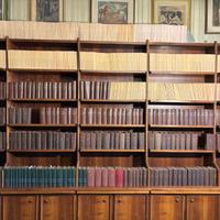 LEX RACCOLTA GIURIDICA DAL1 .1915 AL 7 2012 98 ANN