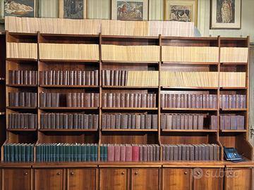 LEX RACCOLTA GIURIDICA DAL1 .1915 AL 7 2012 98 ANN