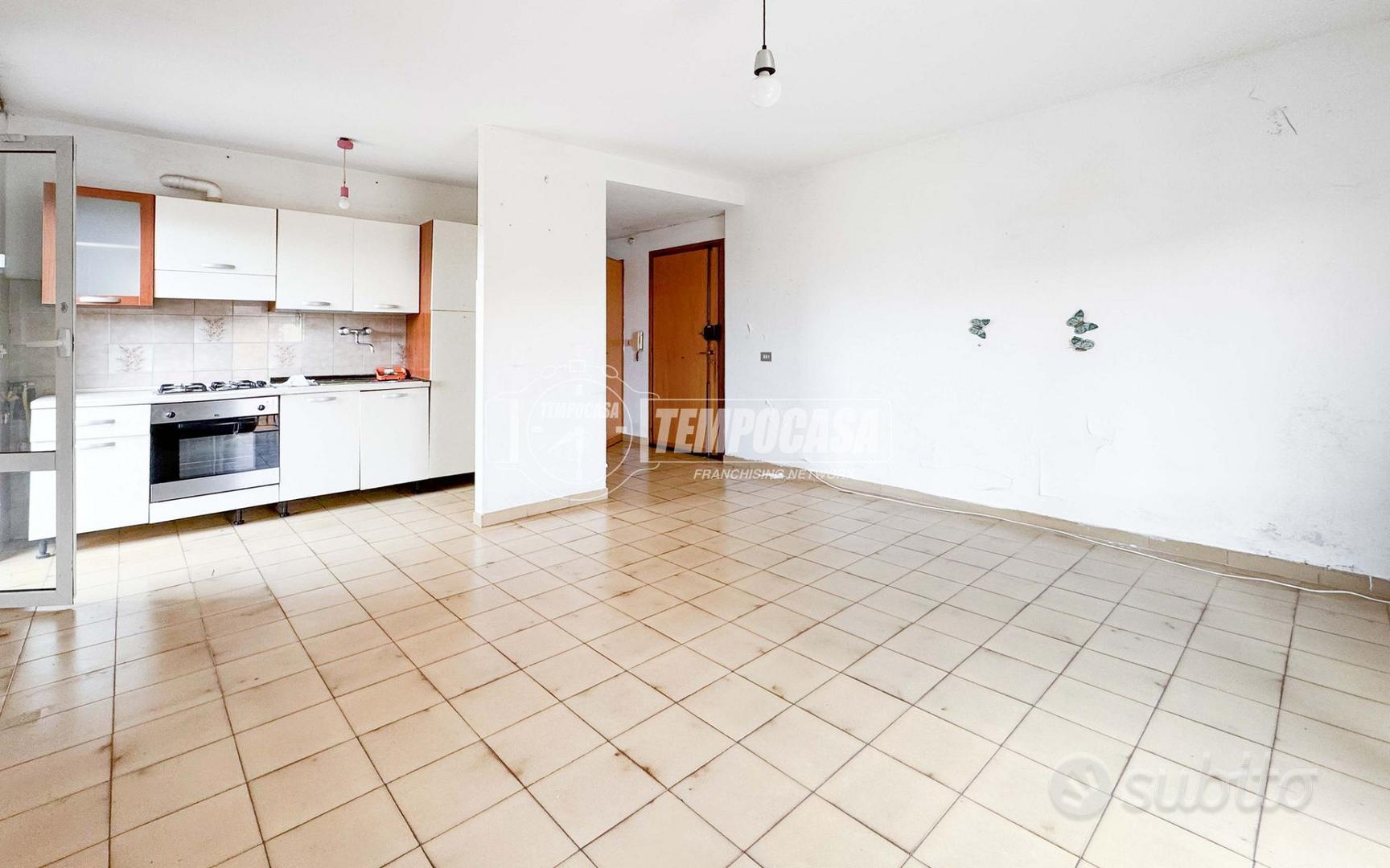 Appartamento – Anguillara Sabazia, Roma Capitale - Vista 3