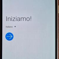 SAMSUNG A8 (2018) SM-A530F/DS