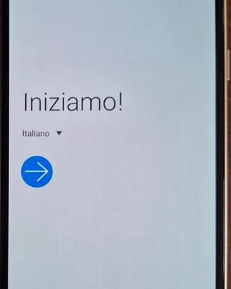 SAMSUNG A8 (2018) SM-A530F/DS