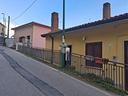 3-locali-a-capriglia-irpina
