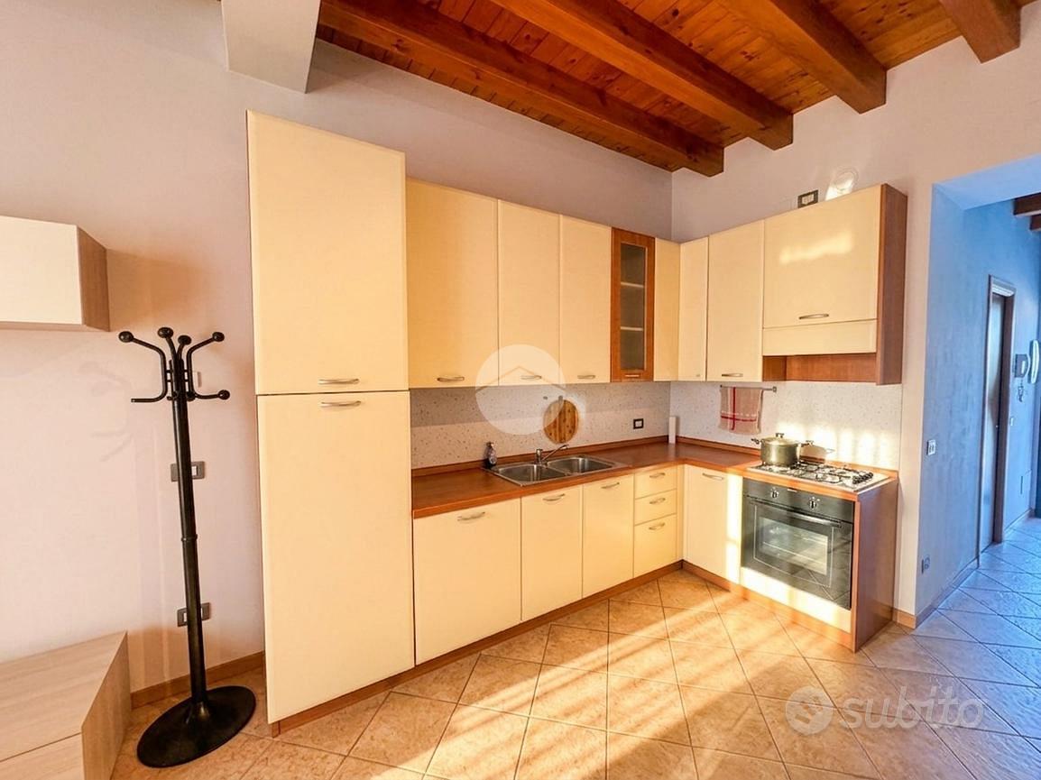 Appartamento – Erbusco, Villa - Vista 4