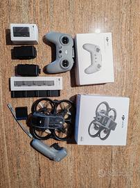 Dji Avata