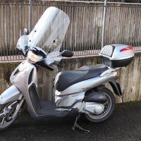 Honda SH 150i - 2006