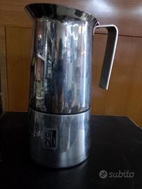 caffettiera 12 tazze