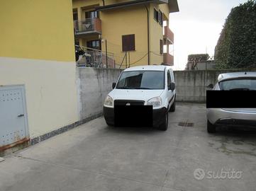 RGE 39/2023 Trib Pavia