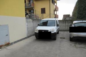 RGE 39/2023 Trib Pavia