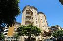 2-locali-a-bergamo