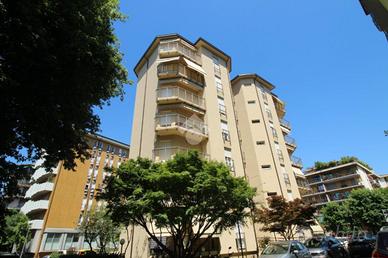 2 LOCALI A BERGAMO