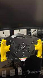 T300RS DOPPIA CORONA