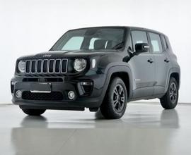 Jeep Renegade 1.0 T3 Longitude