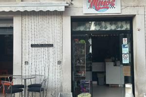 Attività commerciale pub/cocktail bar ben avviato