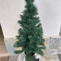 Albero di natale