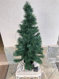 Albero di natale