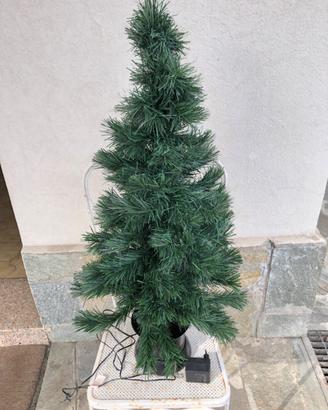 Albero di natale