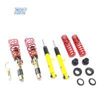KIT SOSPENSIONE FILETTATA EIBACH MTS BMW G22 G23 2