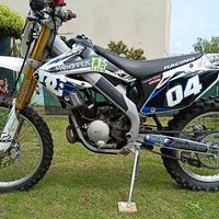 Hm cre 50 - 2011