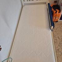 letto bambino