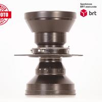 Carl Zeiss Biogon 75 F4.5