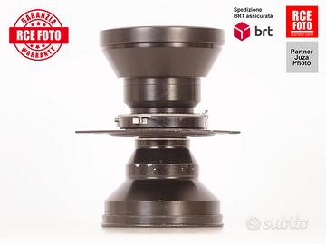 Carl Zeiss Biogon 75 F4.5