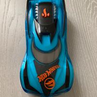 Hot Wheels Spark Racers