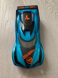 Hot Wheels Spark Racers